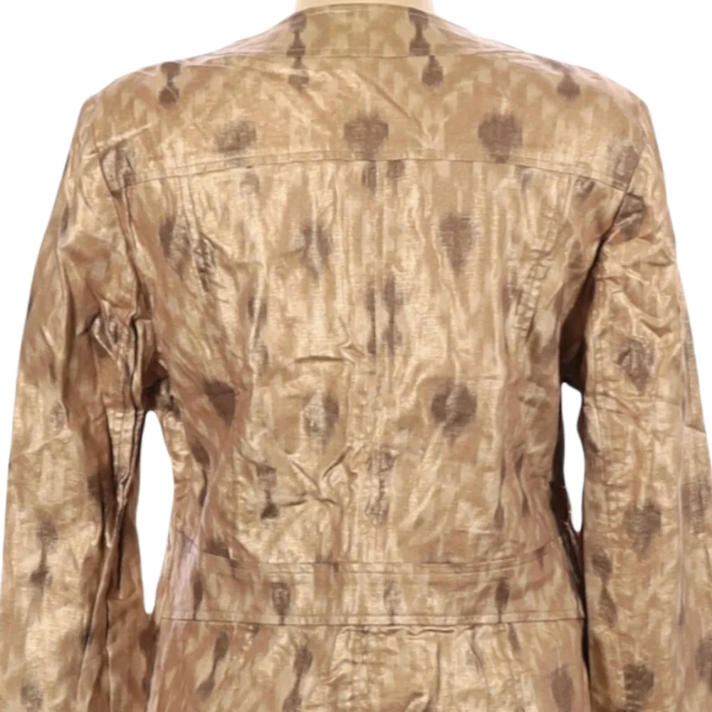 Chicos chico jacket